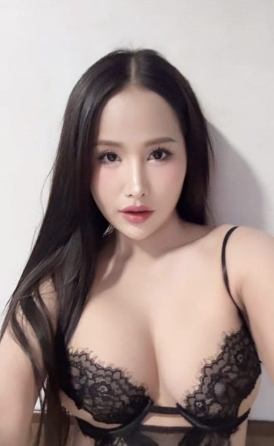 e2cd0be418066fc78563e33c8b5e1ff6